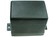 Enclosure 72 x 50 x 63mm with Lugged Lid