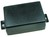 Enclosure 72 x 50 x 28mm with Lugged Lid