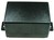 Enclosure 72 x 50 x 41mm with Lugged Lid