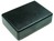 Gehaeuse ca. 72 x 50 x 22 mm