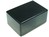 Gehaeuse ca. 72 x 50 x 35 mm