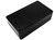 Enclosure 104 x 62 x 30mm with Battery Compartment
