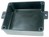 Enclosure 70 x 60 x 23mm for PCBs and Modules