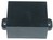 Enclosure 30 x 25 x 15mm for Mini Module