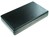 Standard Flachgehaeuse 120 x 70 x 20mm