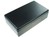 Gehaeuse Standard 120 x 70 x 35mm