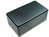 Standardgehaeuse mittel 120 x 70 x 50mm