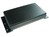 Wall Enclosure 120 x 70 x 20mm with Mounting Flanges