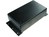 Wall Enclosure 120 x 70 x 35mm with Mounting Flanges