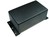 Wall Enclosure 120 x 70 x 50mm with Mounting Flanges