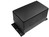 Wall Enclosure 120 x 70 x 65mm with Mounting Flanges