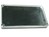 Klarsichtdeckelgehaeuse, flach ca. 120 x 70 x 15 mm