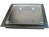 Display-Gehaeuse 130 x 130 x 17mm