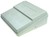 Pultgehaeuse ca. 95 x 90 x 40 mm