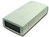 Gehaeuse mit Frontplatten 120 x 60 x 30 mm