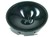 Piezo Loudspeaker