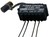 Leistungsregler 110 - 240 V/AC, 1200 VA