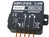 Verstaerker 3,5 W, universal