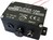 Universal Verstaerker 12 W Plug & Play