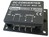 Gleichspannungswandler 24 V > 12 V/DC, max. 3 A