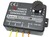Ultraschall-Generator 12-15VDC  8...40kHz einstellbar