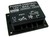 Dimmer 12 - 48 V/AC, max. 10 A