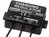 Akku Laderegler 12 V/DC