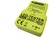 LED-Tester