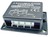 Zweit-Akkulader 6...24 V/DC