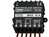 Master/Slave Schalter 230 V/AC (400 V/AC)