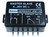 Stromflussschalter Master Slave 6 - 30 V/DC