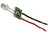 LED Konstantstrom 4...30 V/DC