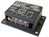 Batteriewaechter 12 VDC