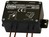 Solar-Laderegler 12VDC 6A/10A