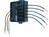 DC + Puls Converter