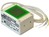 Regensensor 12 V/DC
