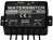 Wassermelder 9 - 12 V/DC
