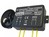 Ultraschall Power Kanone