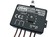 Temperaturschalter Thermostat 12 V/DC