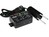 Bodenfeuchtigkeitssensor 12 V/DC