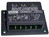 Solar Laderegler Dual 16 A