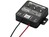 Batteriewaechter 12V