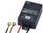 Bleiakku-Aktivator Refresher 12V