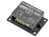 Blinker fuer LED oder Gluehlampen 9...48VDC max.10A
