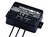 Vibrationsschalter 12VDC als Alarm (Modul)