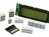 LED+LCD Anzeigen