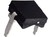 Silicon PIN Photodiode Type BP104