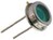 Silicon Photodiode Type BPW21