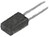 Silicon PIN Photodiode Type BPW41