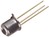 NPN Foto Transistor 100mA 50V Typ BPX43-4